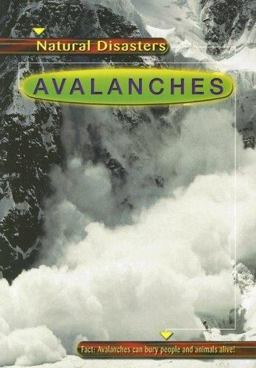 Avalanches