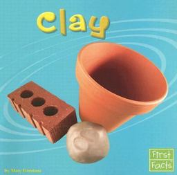 Clay