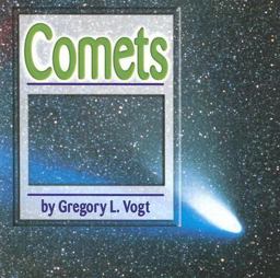 Comets