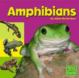 Amphibians