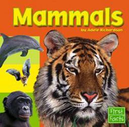 Mammals