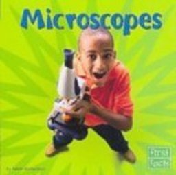 Microscopes