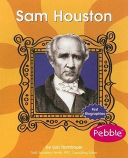 Sam Houston