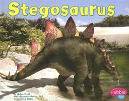 Stegosaurus