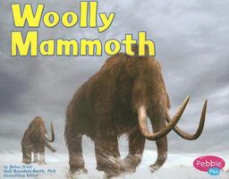 Woolly Mammoth