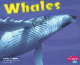 Whales