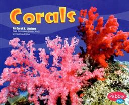 Corals