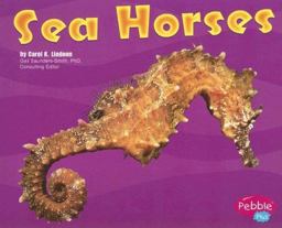 Sea Horses