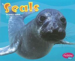 Seals
