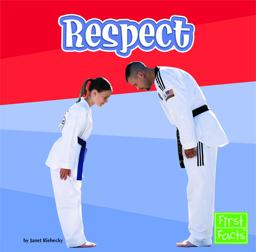 Respect