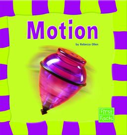 Motion Motion