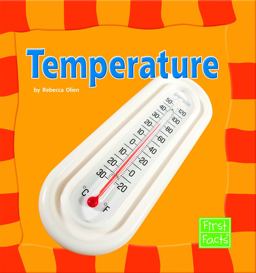 Temperature Temperature