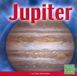 Jupiter
