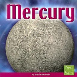 Mercury