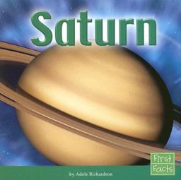 Saturn