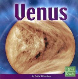 Venus