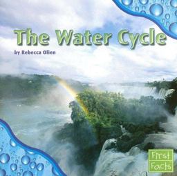 The Water Cycle