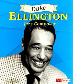 Duke Ellington