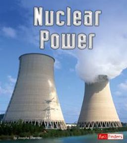 Nuclear Power