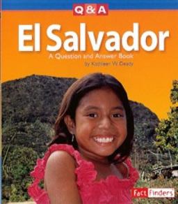 El Salvador