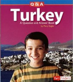 Turkey Turkey
