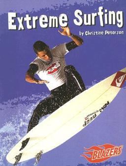 Extreme Surfing