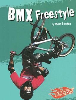 BMX Freestyle