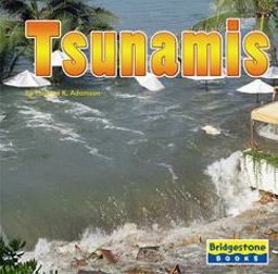 Tsunamis