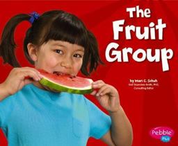 The Fruit Group