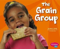 The Grain Group