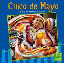 Cinco de Mayo