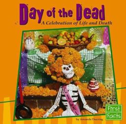 Day of the Dead