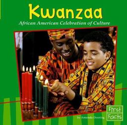 Kwanzaa