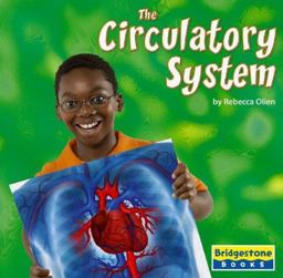 The Circulatory System The Circulatory System