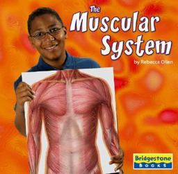 The Muscular System The Muscular System