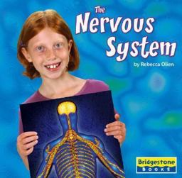 The Nervous System The Nervous System