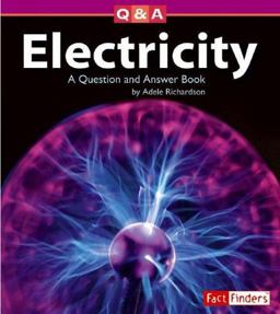 Electricity