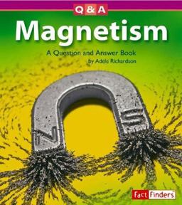 Magnetism