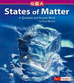 States of Matter