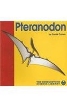 Pteranodon
