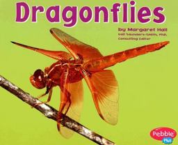 Dragonflies