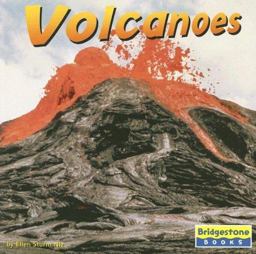 Volcanoes