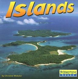 Islands