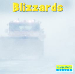 Blizzards
