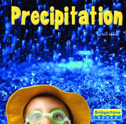 Precipitation