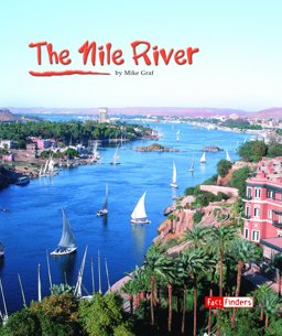 The Nile River