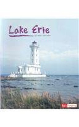 Lake Erie