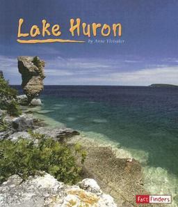 Lake Huron