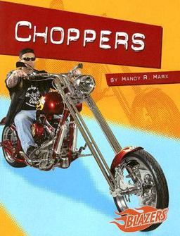Choppers