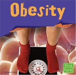 Obesity